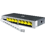 Коммутатор Netis ST108GD 8PORT 10/100/1000M