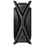 Компьютерный корпус ASUS ROG HYPERION GR701 BTF EDITION (90DC00F0-B39020)