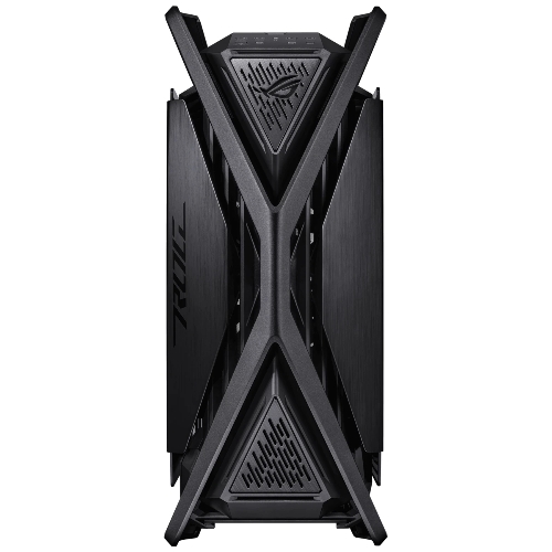 Компьютерный корпус ASUS ROG HYPERION GR701 BTF EDITION (90DC00F0-B39020)