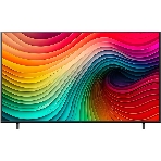 Телевизор LG 65
