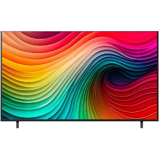 Телевизор LG 65