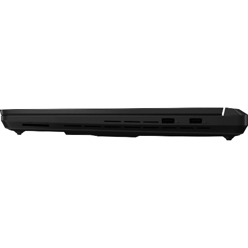 Ноутбук Asus ROG Strix Scar 16 G635LX-RW150/16