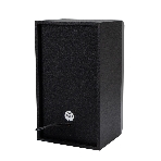 Акустическая система ELTRONIC (30-48) HOME SOUND - серебро