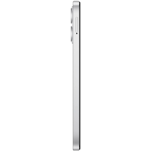 Смартфон Tecno Spark Go 2 4/128Gb, белый