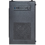 Компьютерный корпус Minitower ExeGate Mistery X2-NPX500