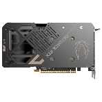 Видеокарта Zotac RTX 5060 AMP 8Gb GDDR7 128bit 3xDP HDMI 2FAN MEDIUM PACK