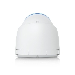 Видеокамера 4K (8Mp) Ubiquiti UniFi Protect Camera G5 AI Turret, 30 к/с, 109,9°, ИК-подсветка до 40 м
