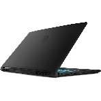 Ноутбук MSI Katana 17 B13VEK-1611XRU Core i5 13420H 16Gb SSD 1Tb NVIDIA GeForce RTX 4050 6Gb 17.3