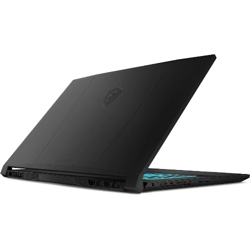 Ноутбук MSI Katana 17 B13VEK-1611XRU Core i5 13420H 16Gb SSD 1Tb NVIDIA GeForce RTX 4050 6Gb 17.3