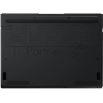Ноутбук Lenovo Legion Pro 5 16IAX10/16