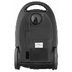 Пылесос Panasonic MC-CJ919R красный, 380/2500 Вт, уборка сухая, пылесборник мешок 6 л