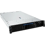 Серверная платформа ASUS RS720A-E13-RS8G