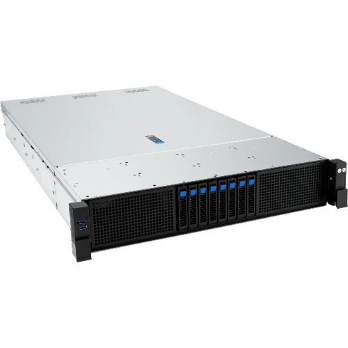 Серверная платформа ASUS RS720A-E13-RS8G