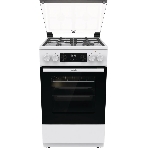 Плита Комбинированная Gorenje GK5C40WF белый