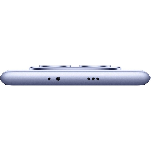 Смартфон Redmi Note 15 8/128Gb, фиолетовый