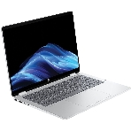Ноутбук HP Omnibook 14-FP0023DX/14.1