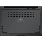 Ноутбук Asus Zenbook 14 UM3406GA-QD130/14