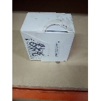 (Поврежденная упаковка) Мини-колонка ROMBICA BLUETOOTH BT-034CROMBICA
