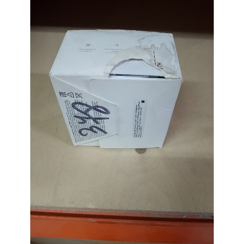 (Поврежденная упаковка) Мини-колонка ROMBICA BLUETOOTH BT-034CROMBICA