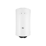 Накопительный электрический водонагреватель Maunfeld MWH100W03