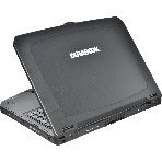 Ноутбук защищенный S15 Gen3 Standard/S15 Gen3 Standard 15.6