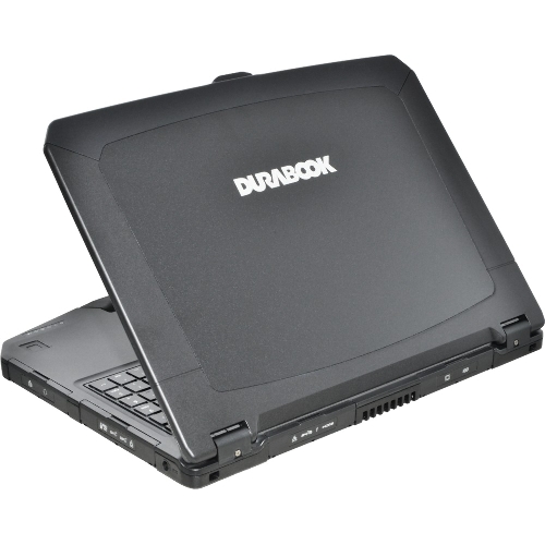 Ноутбук защищенный S15 Gen3 Standard/S15 Gen3 Standard 15.6