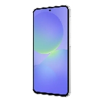 Смартфон Samsung Galaxy A36 SM-A366B, 8/256Gb, белый