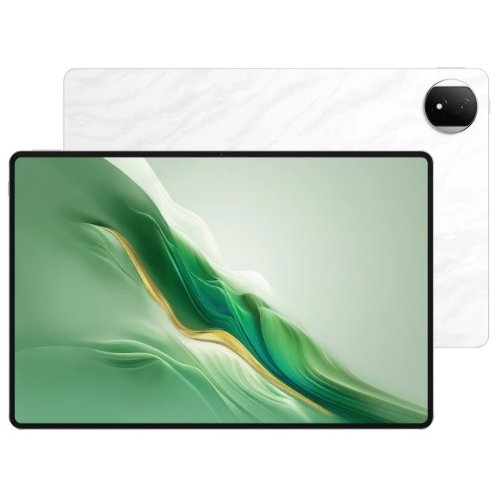 Планшет HONOR MagicPad 2 12.3