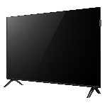 Телевизор TCL 43