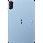Планшет Blackview MEGA 2 12