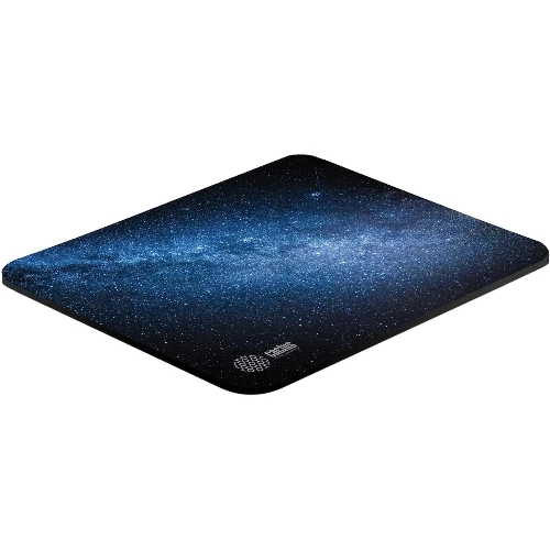 Коврик для мыши Cactus Milky Way 300x250x2мм (CS-MPC-P02M)