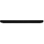 Ноутбук MSI Crosshair 18 HX AI A2XWGKG-022XRU Core Ultra 9 275HX 32Gb SSD 1Tb NVIDIA GeForce RTX 5070 8Gb 18