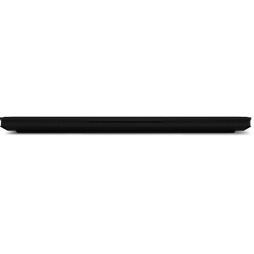 Ноутбук MSI Crosshair 18 HX AI A2XWGKG-022XRU Core Ultra 9 275HX 32Gb SSD 1Tb NVIDIA GeForce RTX 5070 8Gb 18