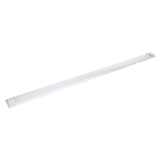 Светодиодный (LED) светильник Smartbuy SBL-ELU2-36-65 Pro 36W 6500К матовый