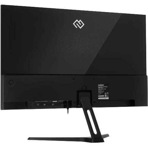 Монитор 23.8