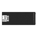Источник бесперебойного питания ExeGate EX292802RUS SpecialPro UNB-1600.LED.AVR.2SH.3C13.USB 1600VA/950W, LED, AVR, 2*Schuko+3*C13, USB,съемн.кабель, металлический корпус, черный