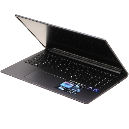 Ноутбук Honor MagicBook X16 2026 BRG-X/16