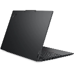 Ноутбук Lenovo ThinkPad E16 G3/16