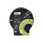 Шланг поливочный армированный Deli DL8072-30 30 метров, 1/2