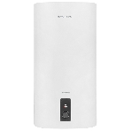 Водонагреватель Royal Thermo RWH 50 Citadel Unic