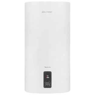 Водонагреватель Royal Thermo RWH 50 Citadel Unic