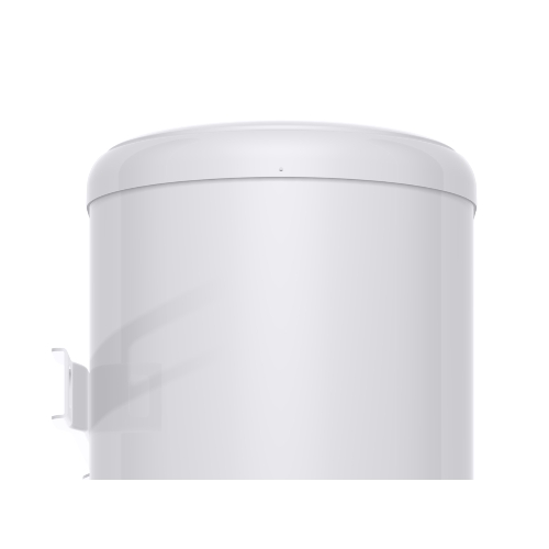 Водонагреватель Thermex Flat Plus IF 100V (PRO)