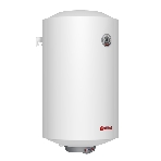 Водонагреватель Thermex Nova 80 V