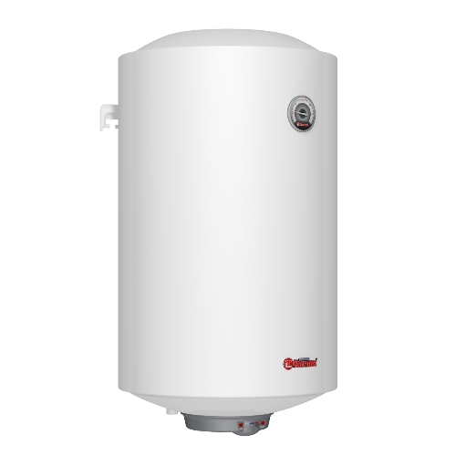 Водонагреватель Thermex Nova 80 V