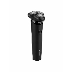 Электробритва Centek CT-2156 черный