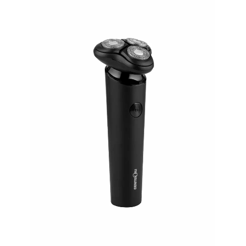 Электробритва Centek CT-2156 черный
