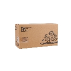 Драм-картридж GalaPrint GP-KX-FAD89A7 черный Drum (10000 стр) для Panasonic KX-FL403RU/KX-FLC413RU/KX-FL429RU/KX-FLC418RU/KXFL401/KXFL402/KXFL403/KXFLC411/KXFLC412/KXFLC413/KX-FLC418/KX-FL421/KX-FL422/KX-FL422/KX-FL423