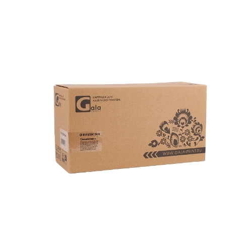 Драм-картридж GalaPrint GP-KX-FAD89A7 черный Drum (10000 стр) для Panasonic KX-FL403RU/KX-FLC413RU/KX-FL429RU/KX-FLC418RU/KXFL401/KXFL402/KXFL403/KXFLC411/KXFLC412/KXFLC413/KX-FLC418/KX-FL421/KX-FL422/KX-FL422/KX-FL423