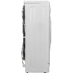 Стиральная машина Indesit IWUB 4105 белый, загр. фронтальная макс.: 4 кг 1000 об/мин класс: А