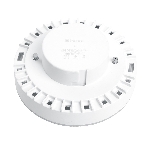 Лампа светодиодная Feron LB-474 LED 25Вт GX70 белый таблетка